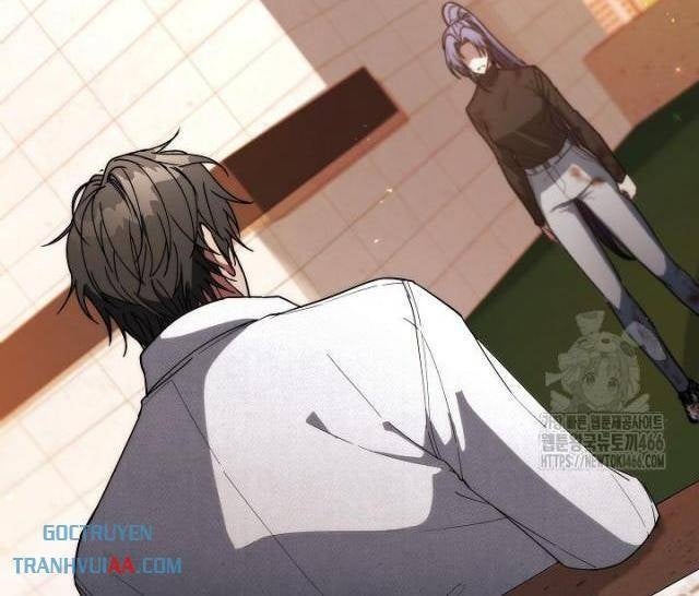 Chiến Thần Xuất Thế - Page 36