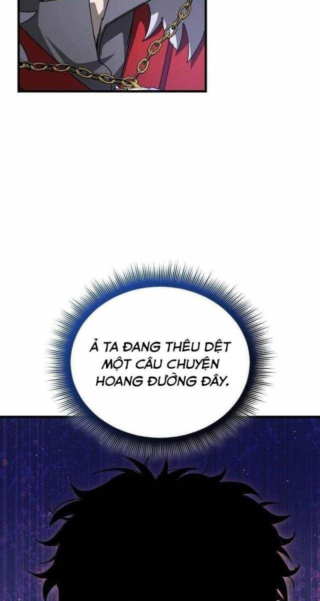 Ta Đoạt Bảo Ma Thần - Page 46