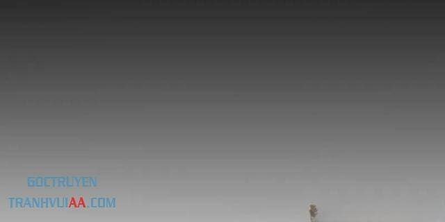 Bác Sĩ Trùng Sinh Về Murim - Page 12