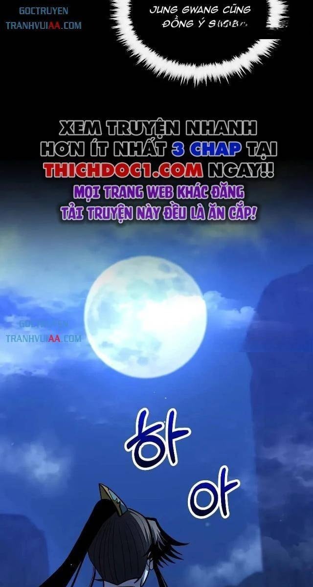 Bác Sĩ Trùng Sinh Về Murim - Page 23