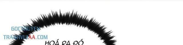 Bác Sĩ Trùng Sinh Về Murim - Page 66