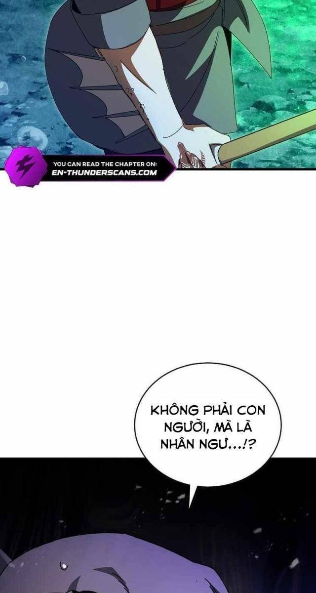 Ta Đoạt Bảo Ma Thần - Page 77