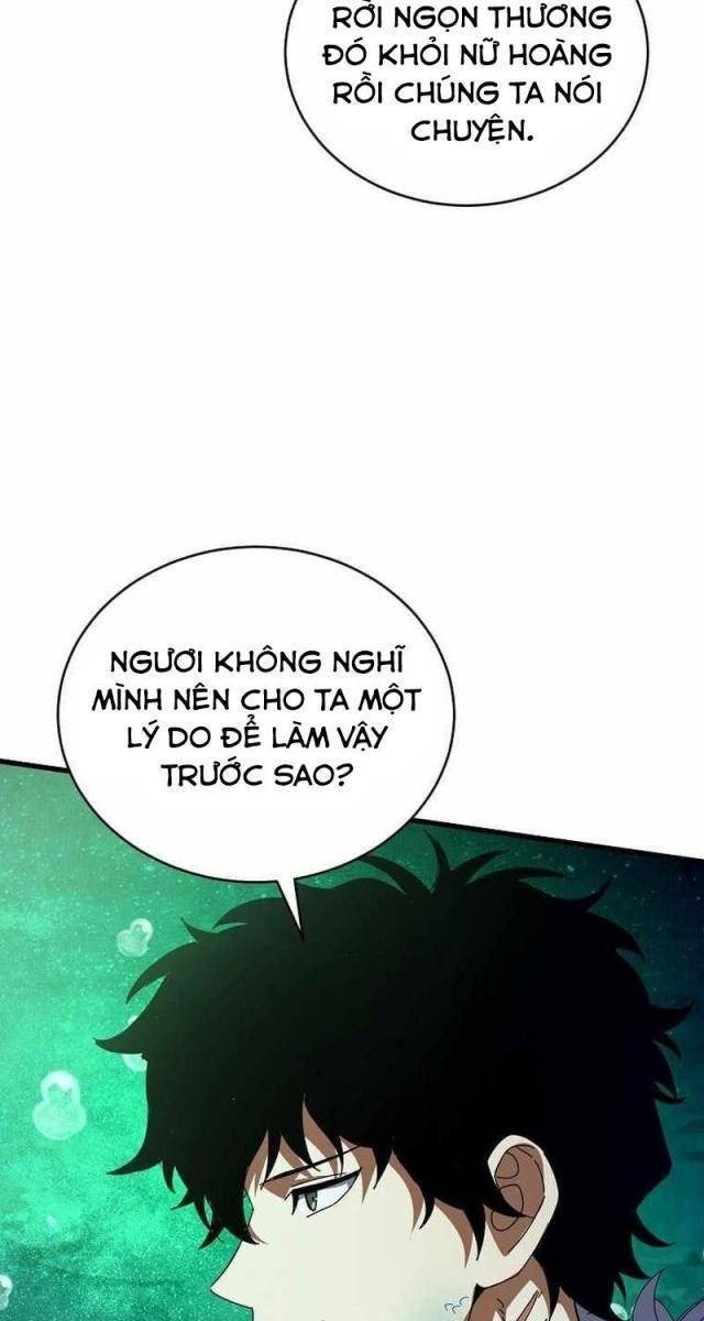 Ta Đoạt Bảo Ma Thần - Page 85