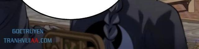 Bác Sĩ Trùng Sinh Về Murim - Page 52