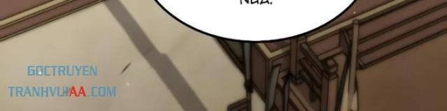 Bác Sĩ Trùng Sinh Về Murim - Page 45