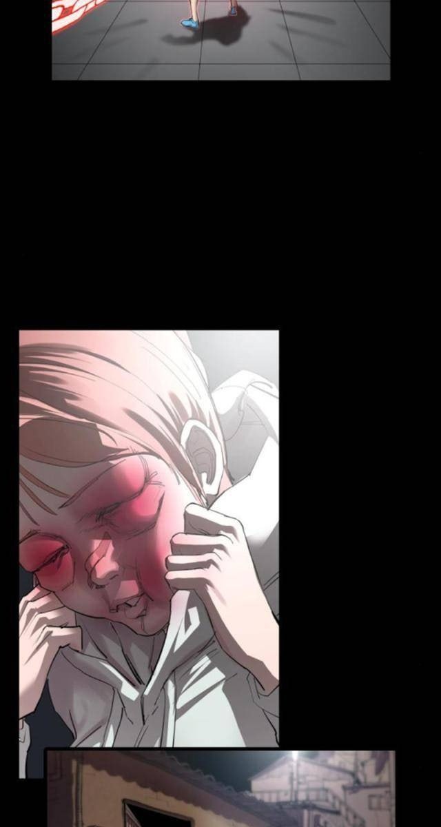 Cốt Nhân - Page 34