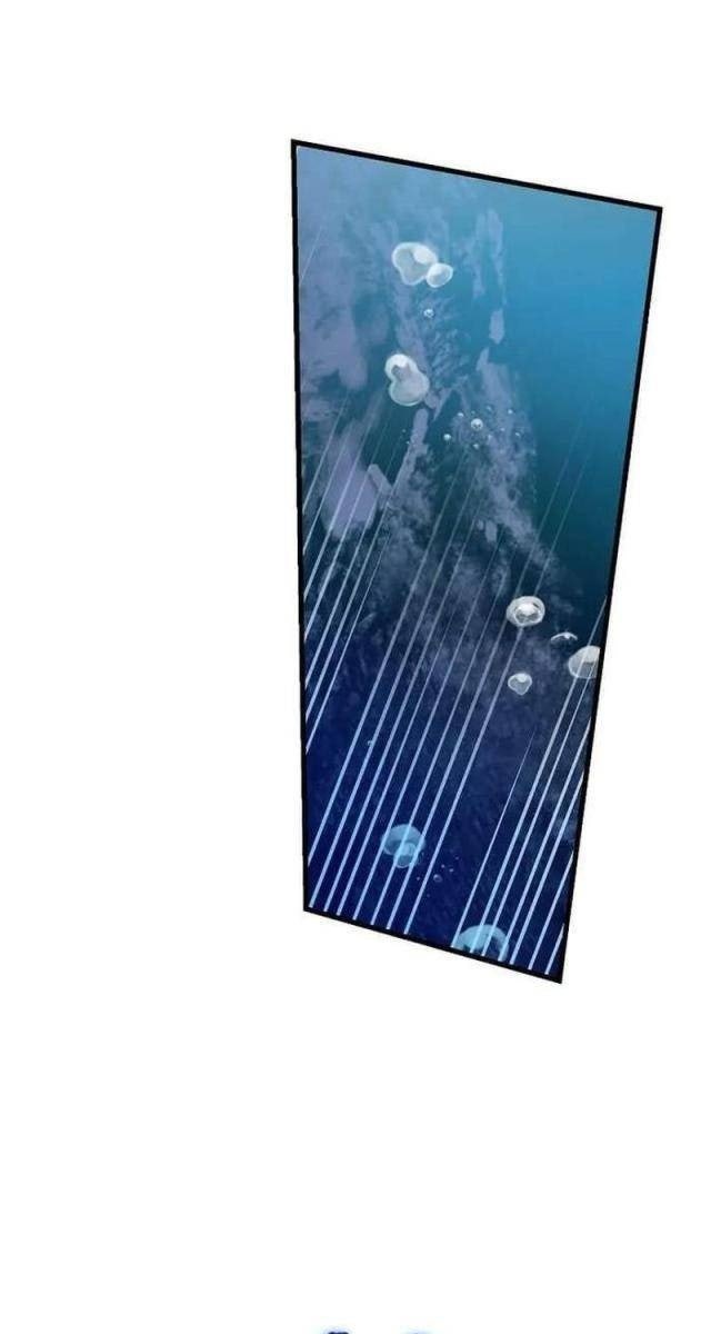 Ta Đoạt Bảo Ma Thần - Page 22