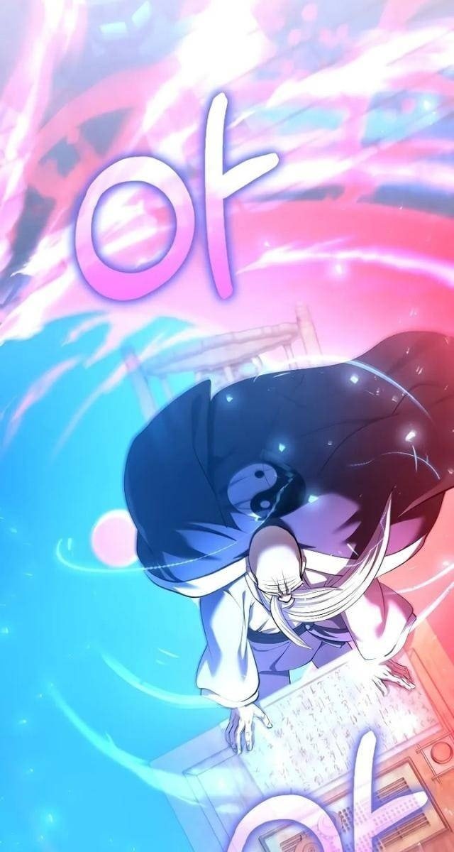 Bác Sĩ Trùng Sinh Về Murim - Page 70