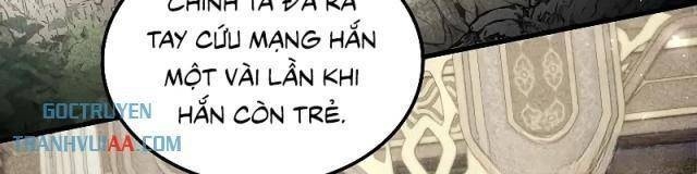 Bác Sĩ Trùng Sinh Về Murim - Page 76