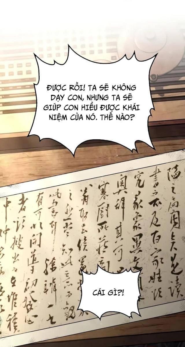 Bác Sĩ Trùng Sinh Về Murim - Page 10