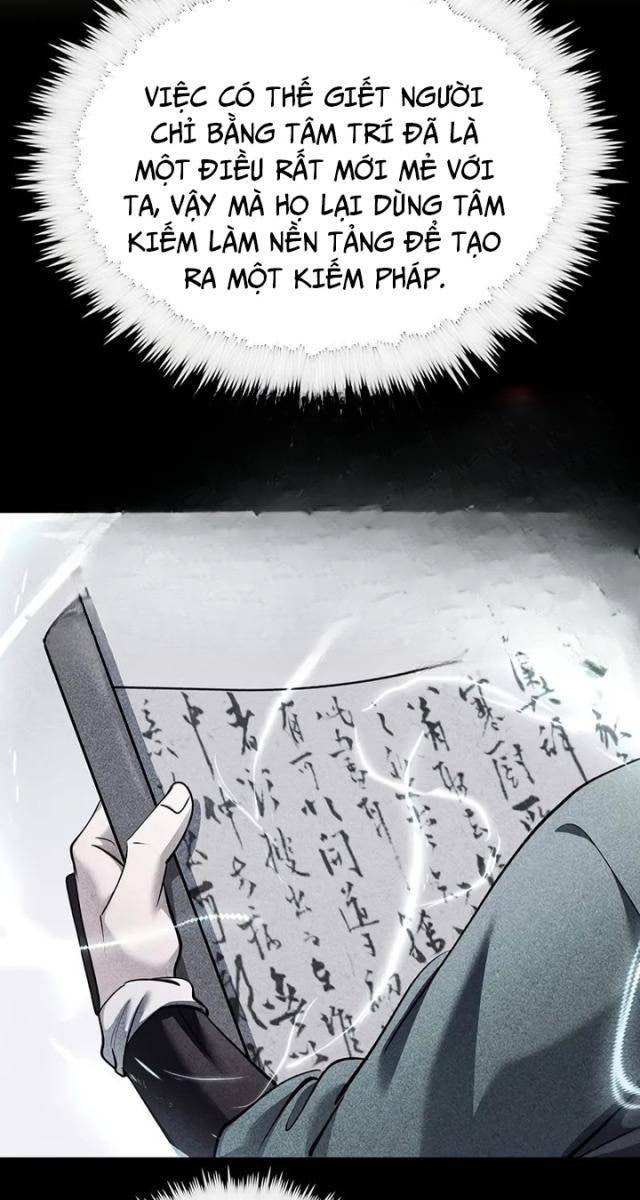 Bác Sĩ Trùng Sinh Về Murim - Page 80