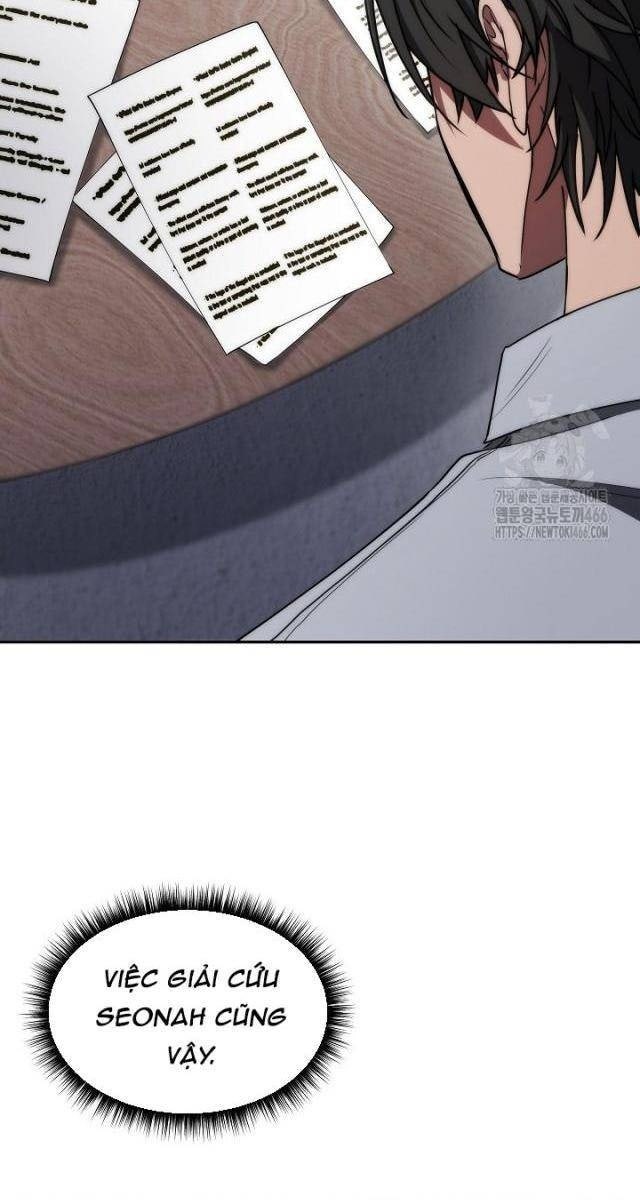 Chiến Thần Xuất Thế - Page 77