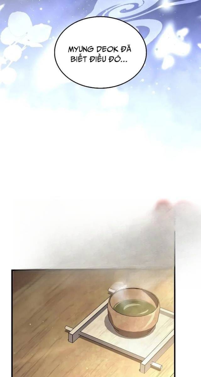 Bác Sĩ Trùng Sinh Về Murim - Page 40