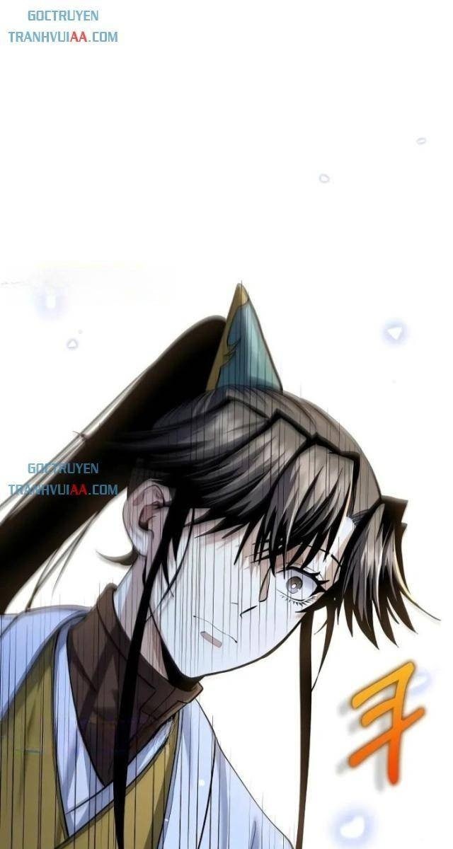 Bác Sĩ Trùng Sinh Về Murim - Page 77