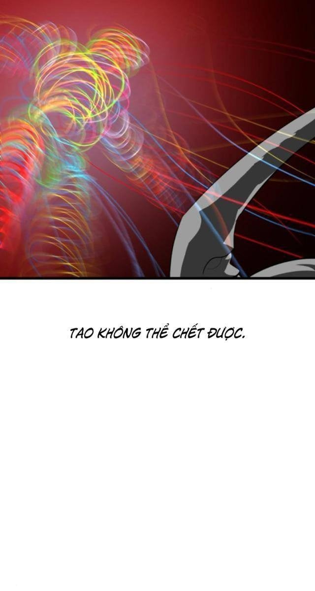 Cốt Nhân - Page 103