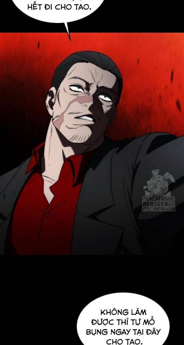 Chiến Thần Xuất Thế - Page 23