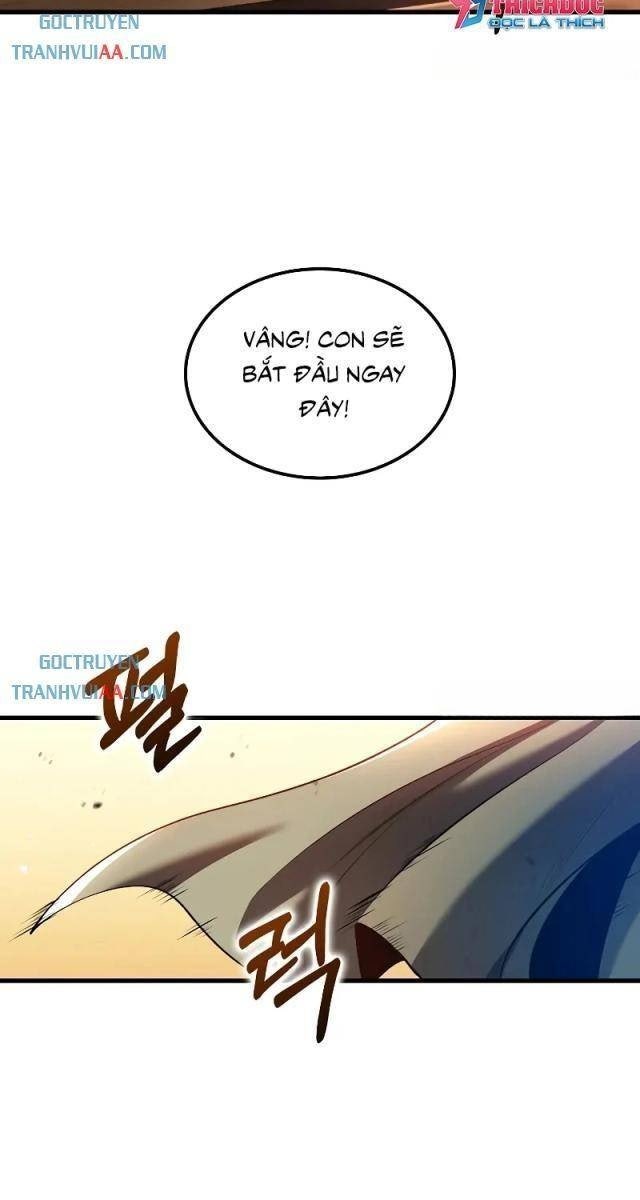 Bác Sĩ Trùng Sinh Về Murim - Page 14