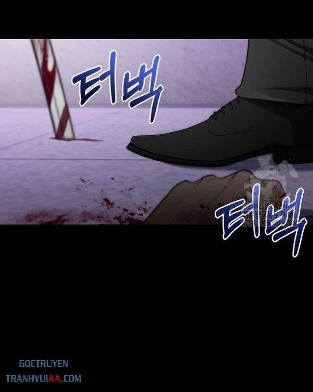 Chiến Thần Xuất Thế - Page 84