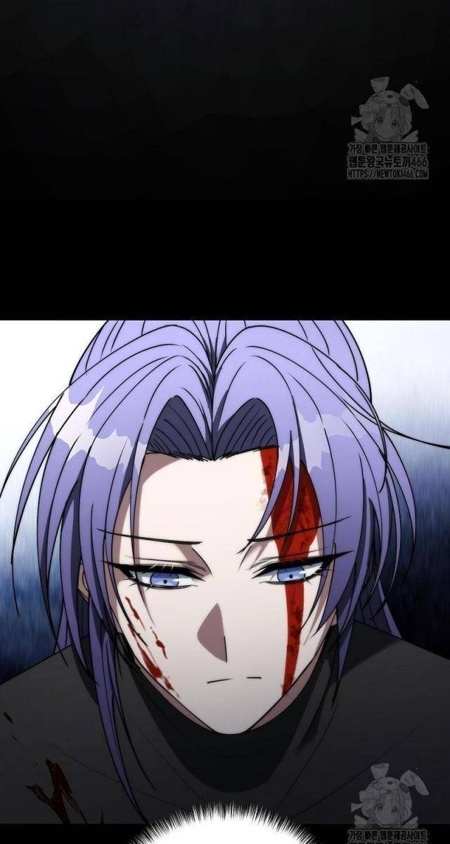 Chiến Thần Xuất Thế - Page 77