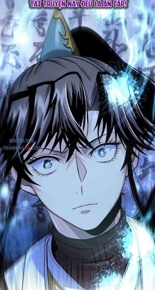 Bác Sĩ Trùng Sinh Về Murim - Page 58