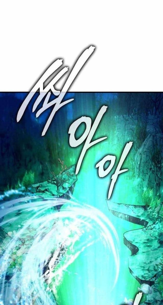 Ta Đoạt Bảo Ma Thần - Page 10