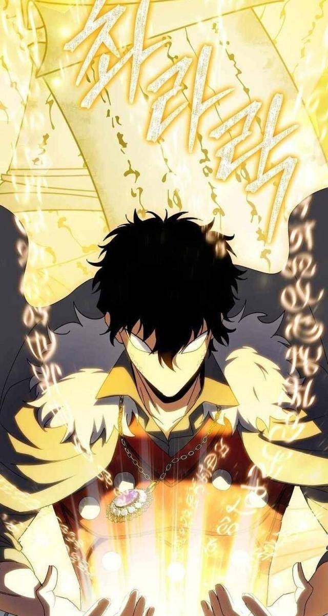 Ta Đoạt Bảo Ma Thần - Page 58