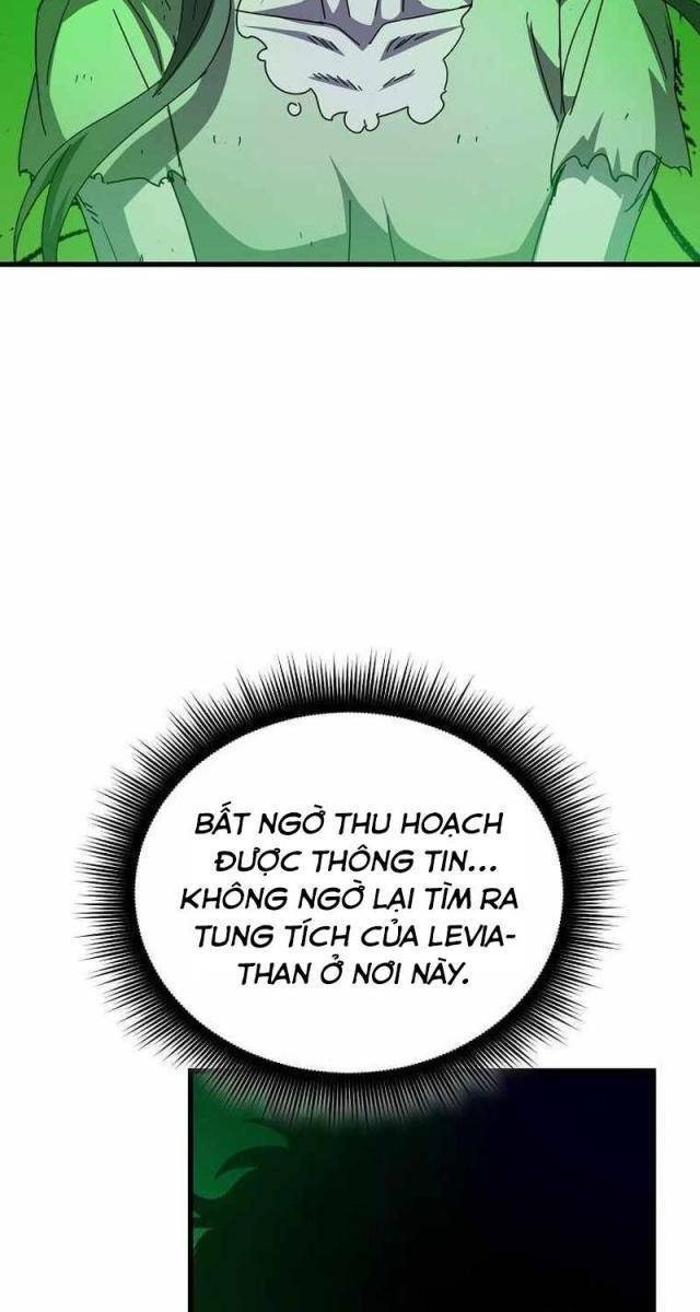 Ta Đoạt Bảo Ma Thần - Page 38