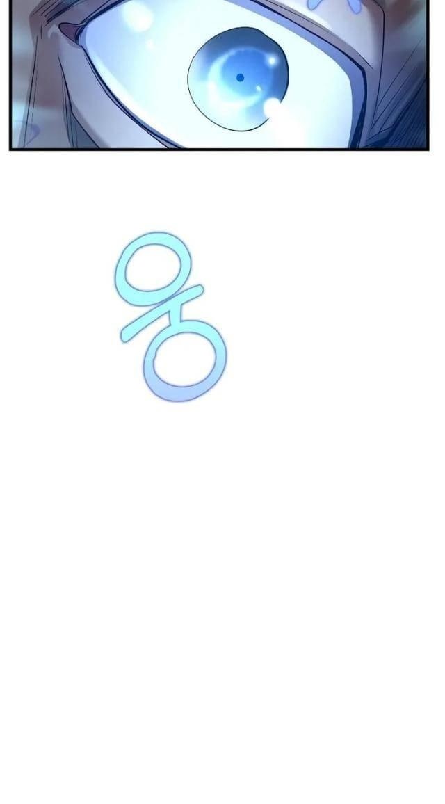 Bác Sĩ Trùng Sinh Về Murim - Page 63