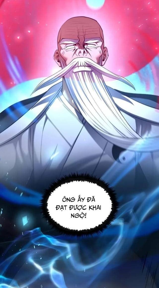 Bác Sĩ Trùng Sinh Về Murim - Page 75