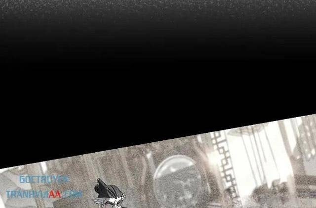 Bác Sĩ Trùng Sinh Về Murim - Page 60