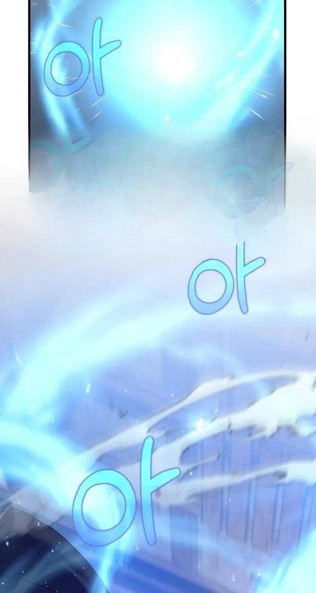 Bác Sĩ Trùng Sinh Về Murim - Page 65