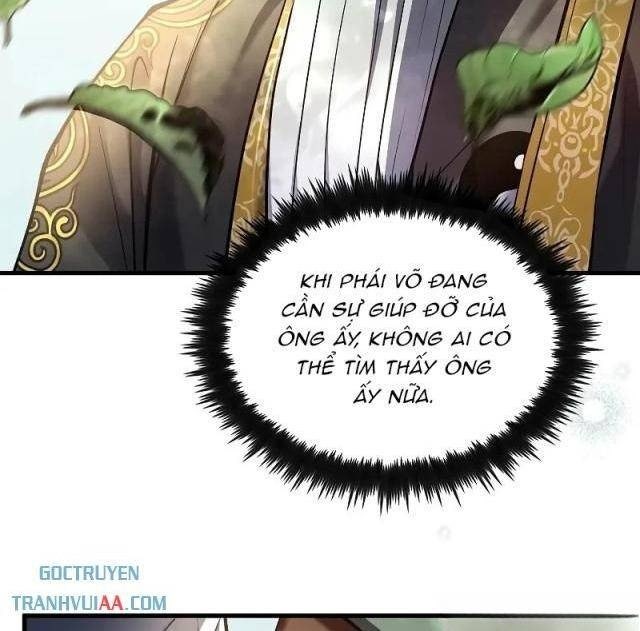 Bác Sĩ Trùng Sinh Về Murim - Page 60