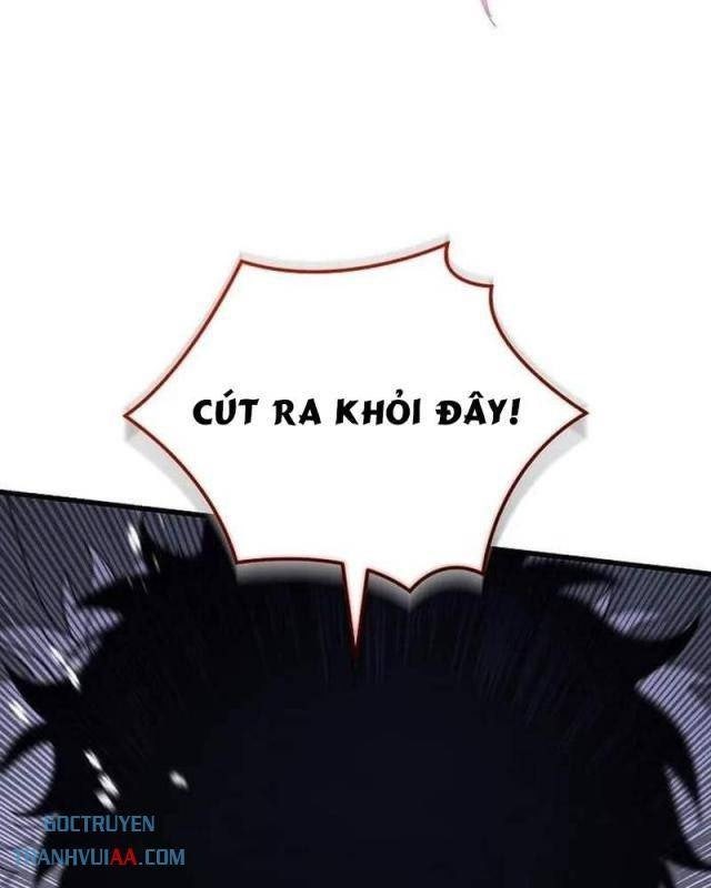 Ta Đoạt Bảo Ma Thần - Page 51