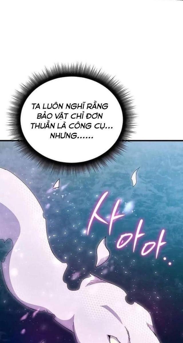 Ta Đoạt Bảo Ma Thần - Page 67