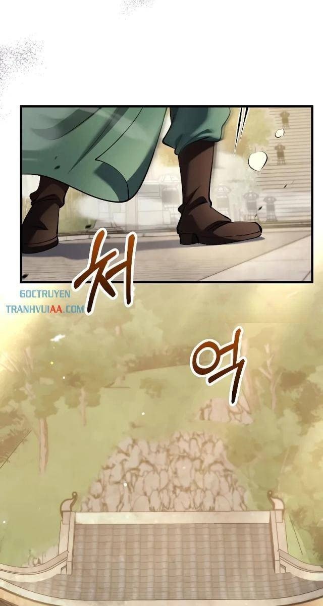 Bác Sĩ Trùng Sinh Về Murim - Page 6