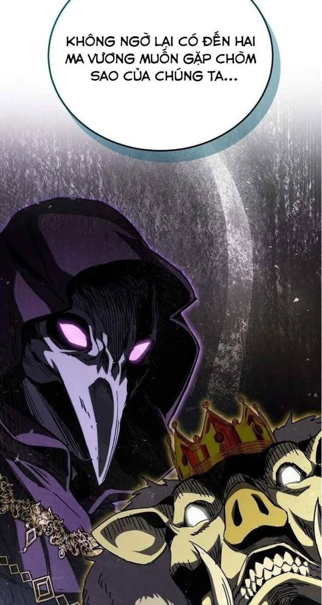 Ta Đoạt Bảo Ma Thần - Page 8