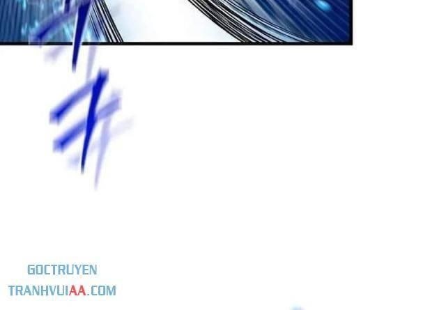 Ta Đoạt Bảo Ma Thần - Page 63