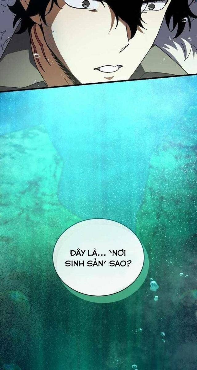 Ta Đoạt Bảo Ma Thần - Page 14