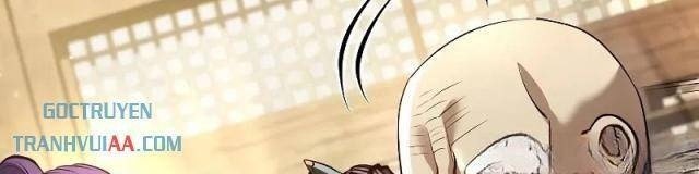 Bác Sĩ Trùng Sinh Về Murim - Page 25