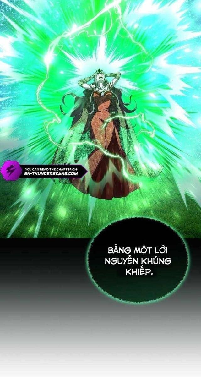 Ta Đoạt Bảo Ma Thần - Page 32
