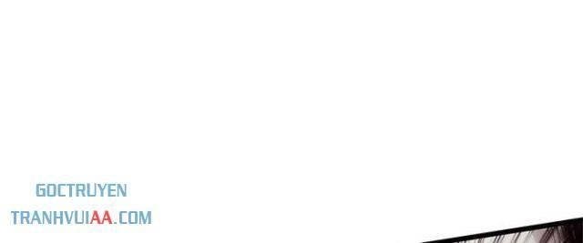 Kiếm Thần: Thần Chi Tử - Page 6