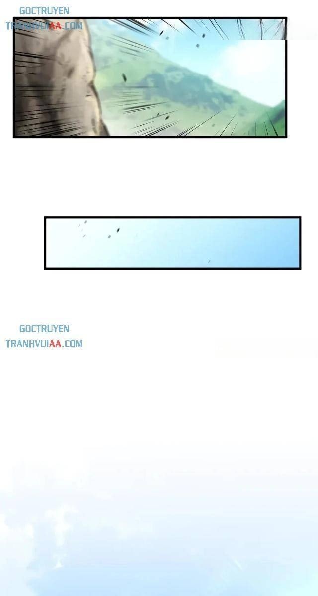 Bác Sĩ Trùng Sinh Về Murim - Page 81