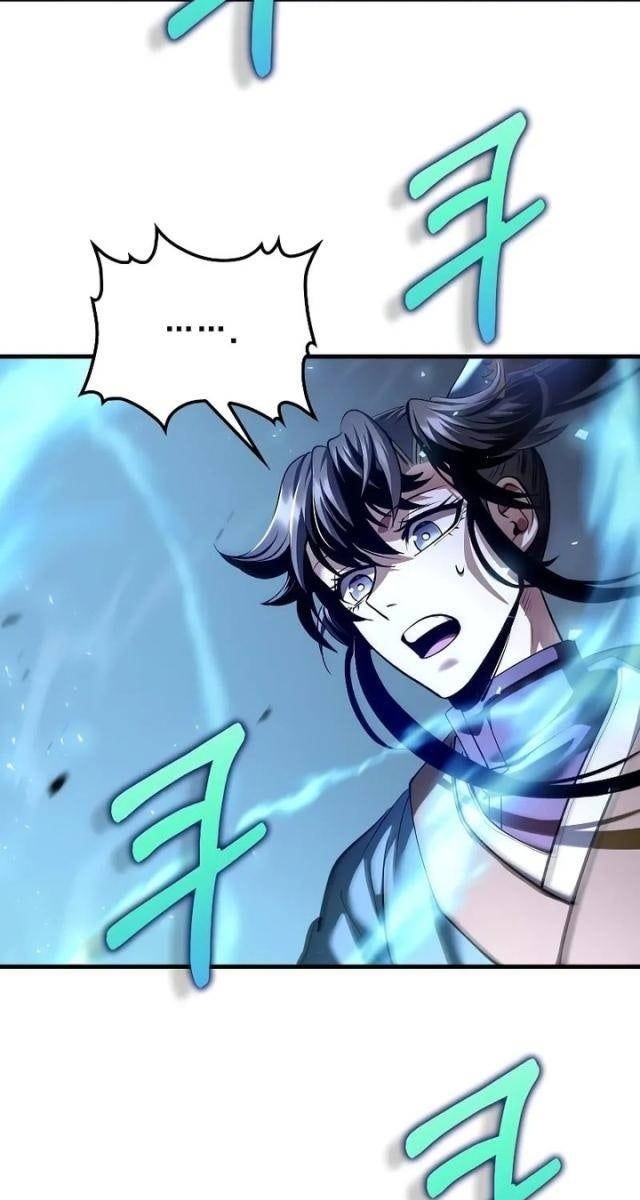 Bác Sĩ Trùng Sinh Về Murim - Page 67