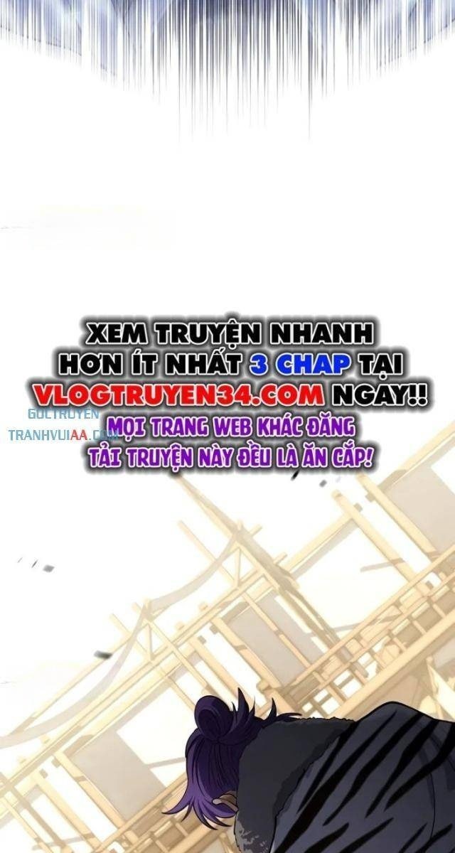 Bác Sĩ Trùng Sinh Về Murim - Page 31