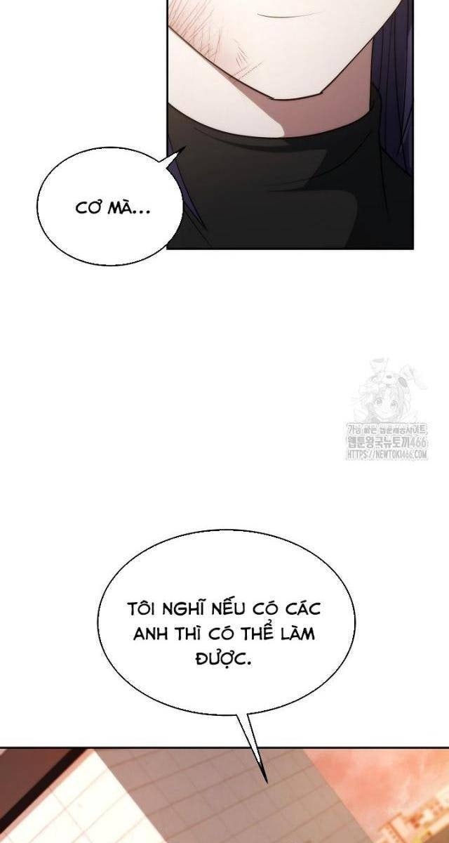 Chiến Thần Xuất Thế - Page 35