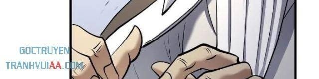 Bác Sĩ Trùng Sinh Về Murim - Page 42