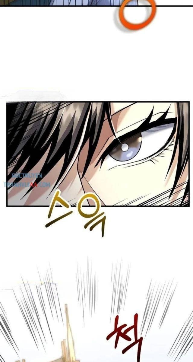 Bác Sĩ Trùng Sinh Về Murim - Page 79