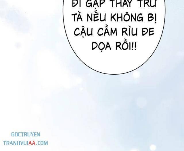 Bức Thư Tình Đến Từ Tương Lai - Page 132