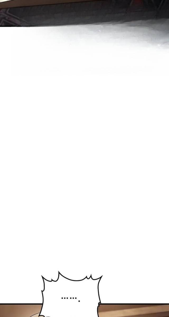 Bác Sĩ Trùng Sinh Về Murim - Page 11