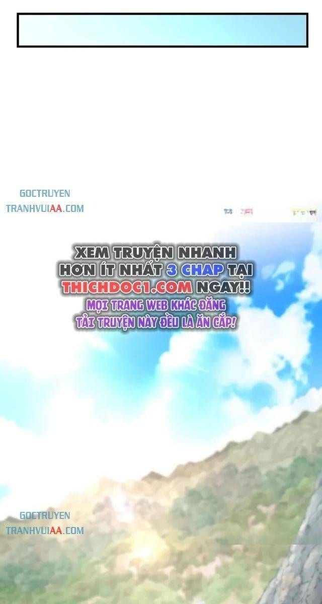 Bác Sĩ Trùng Sinh Về Murim - Page 64